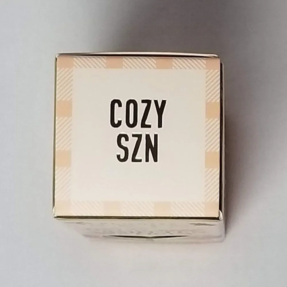 P.Louise - Skin Smitten Cream Blush Stick - Cozy Szn